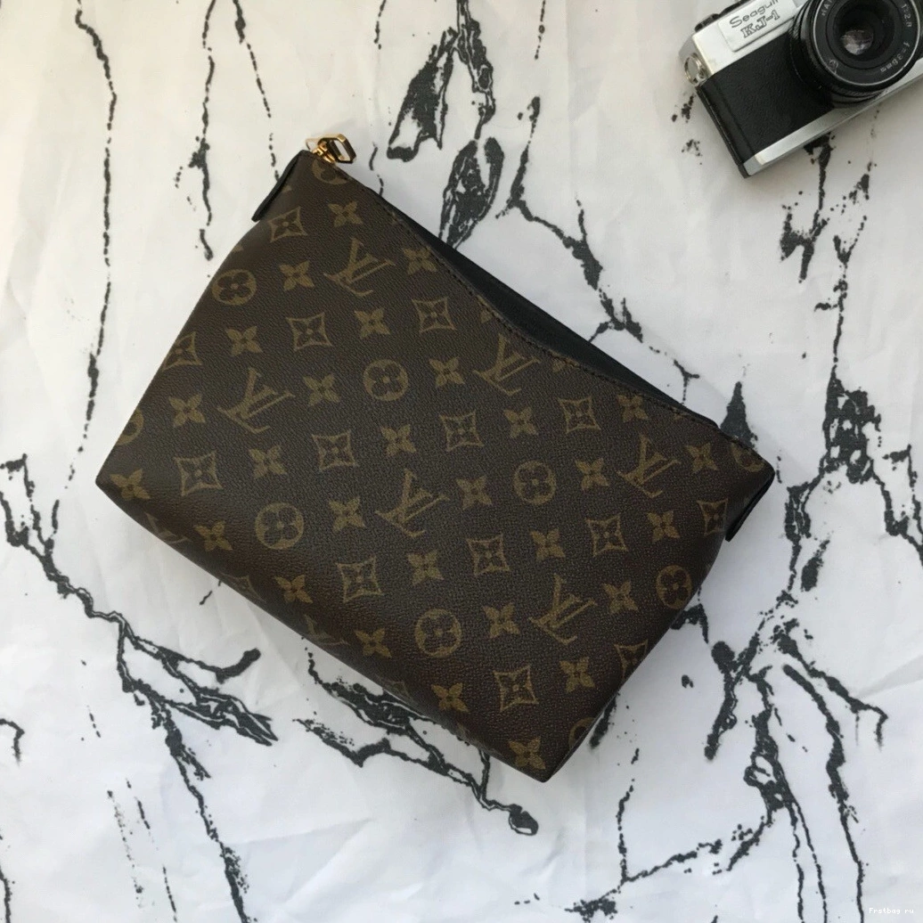 Frstbag ru CASE Louis Vuitton PALLAS BEAUTY 0816